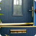 Stable door