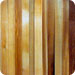 Garage door 1