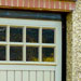 Garage door 3