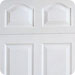Garage door 2