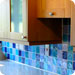 Kitchen A