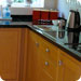 Kitchen B