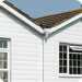 Roof line thumb 5