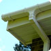 Roof line thumb A