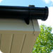 Roof line thumb 2