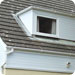 Roof line thumb 3