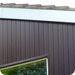 Roof line thumb 4