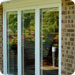 Bi-fold & French dDoors