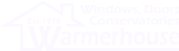 Warmerhouse Logo