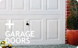 check out our garage doors