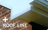 Have a look at what we can do for your roof-line