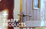 check out our timber products