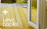 Have a look at our range of doors