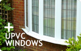 check out our range of windows