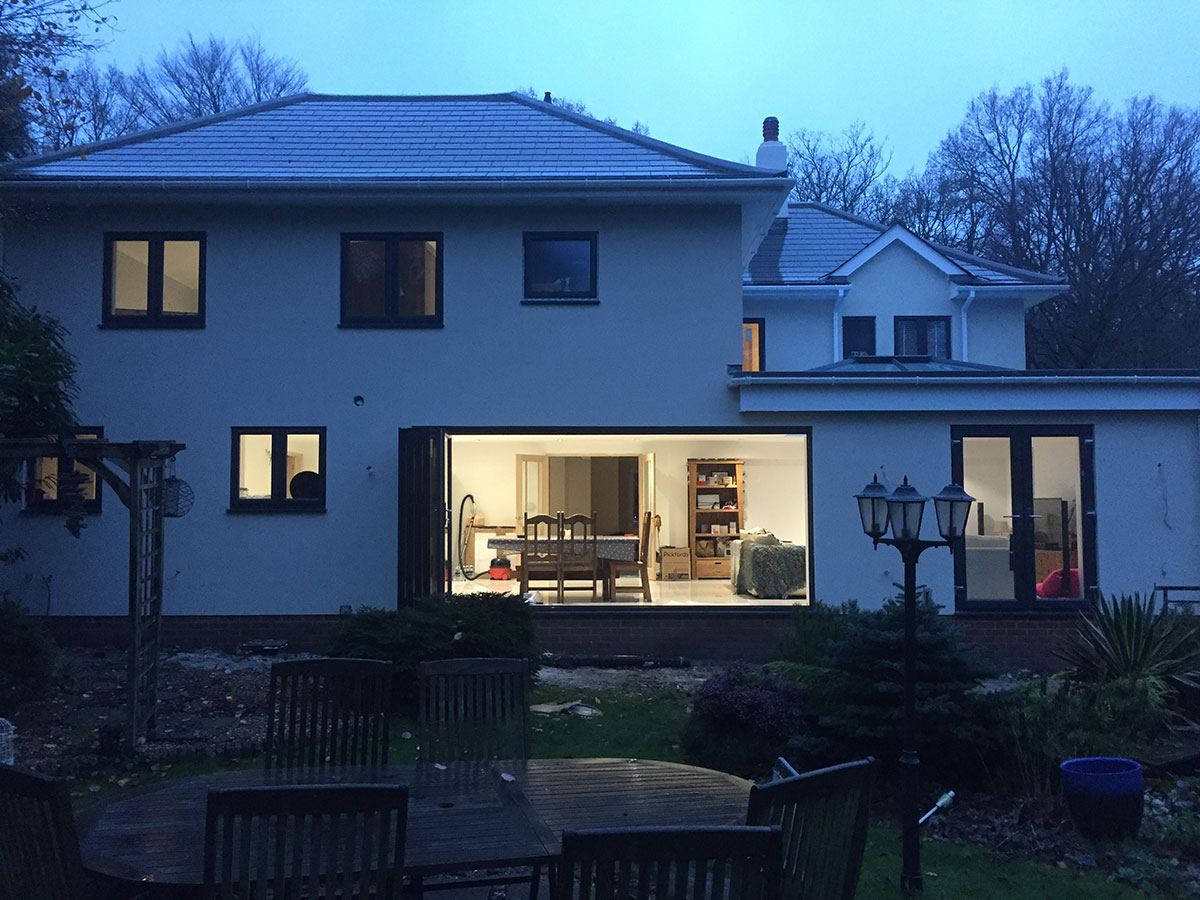 uPVC-windows-and-bi-folds uPVC-windows-and-bi-folds